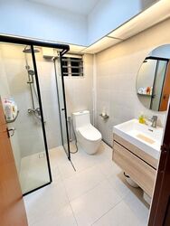 Blk 613D Damai Grove (Punggol), HDB 4 Rooms #628361661